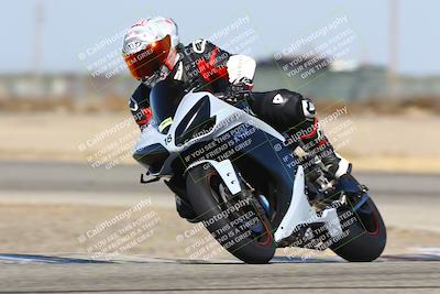 media/Oct-06-2025-2WTD (Mon) [[90522c3a0b]]/C Group/1040am (Sweeper)/